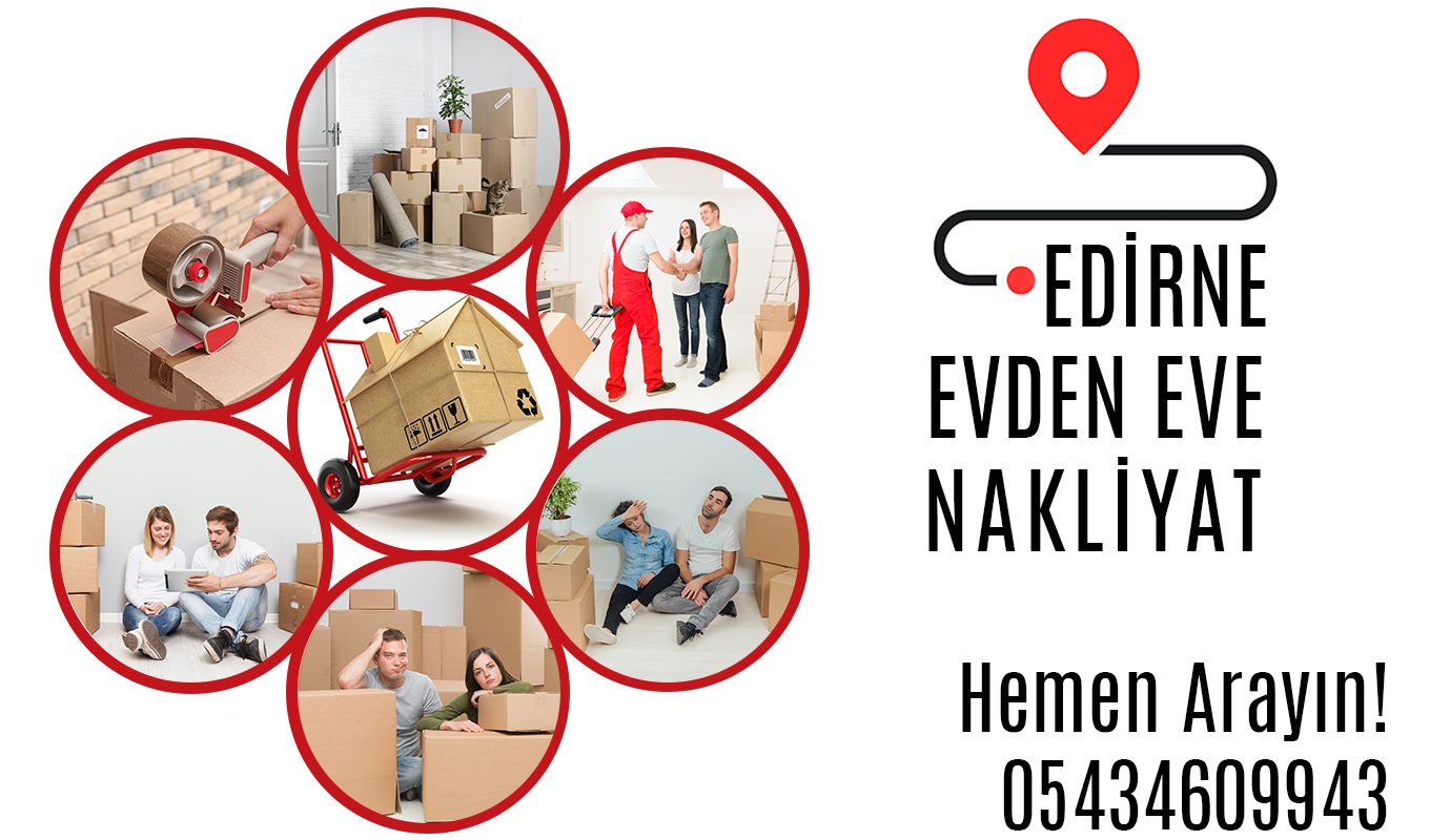 edirne-nakliyat edirne-nakliyat