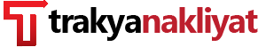 Trakya Nakliyat