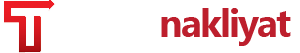 Trakya Nakliyat